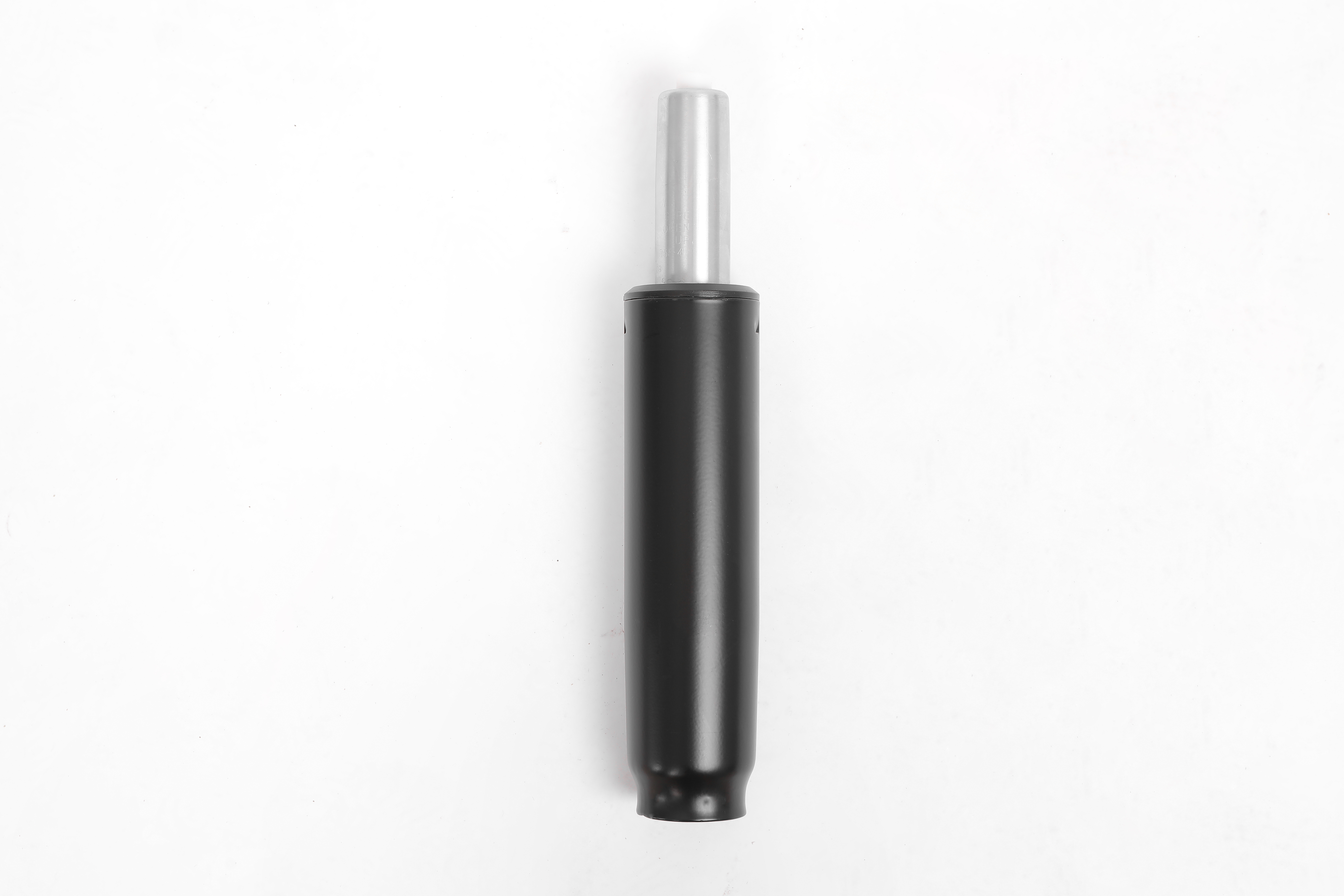 Gaslift – Class 3