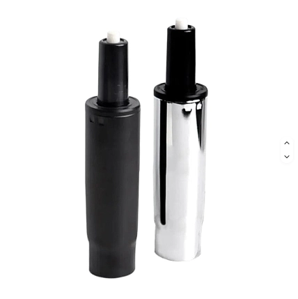 Gaslift – Class 4 Heavy Duty