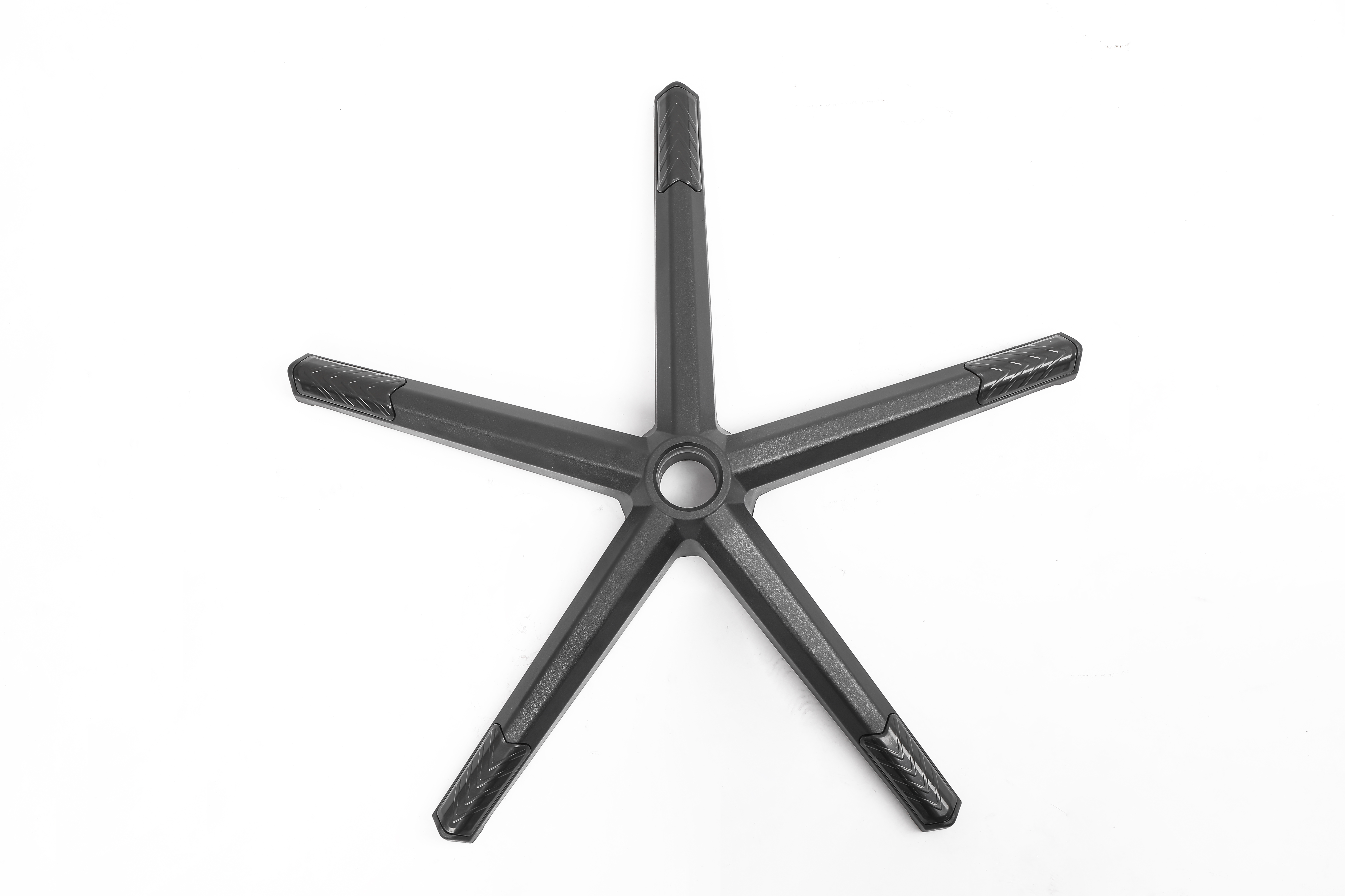 Nylon Base (70 cm)