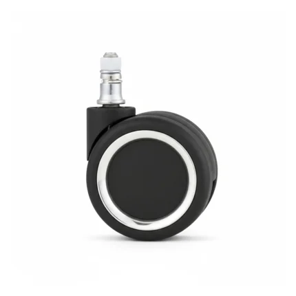 Office Chair Wheels (Premium)