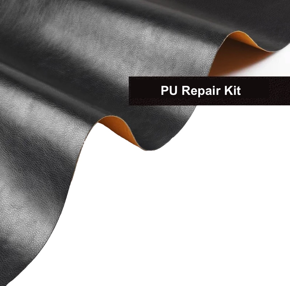 PU Repair Kit