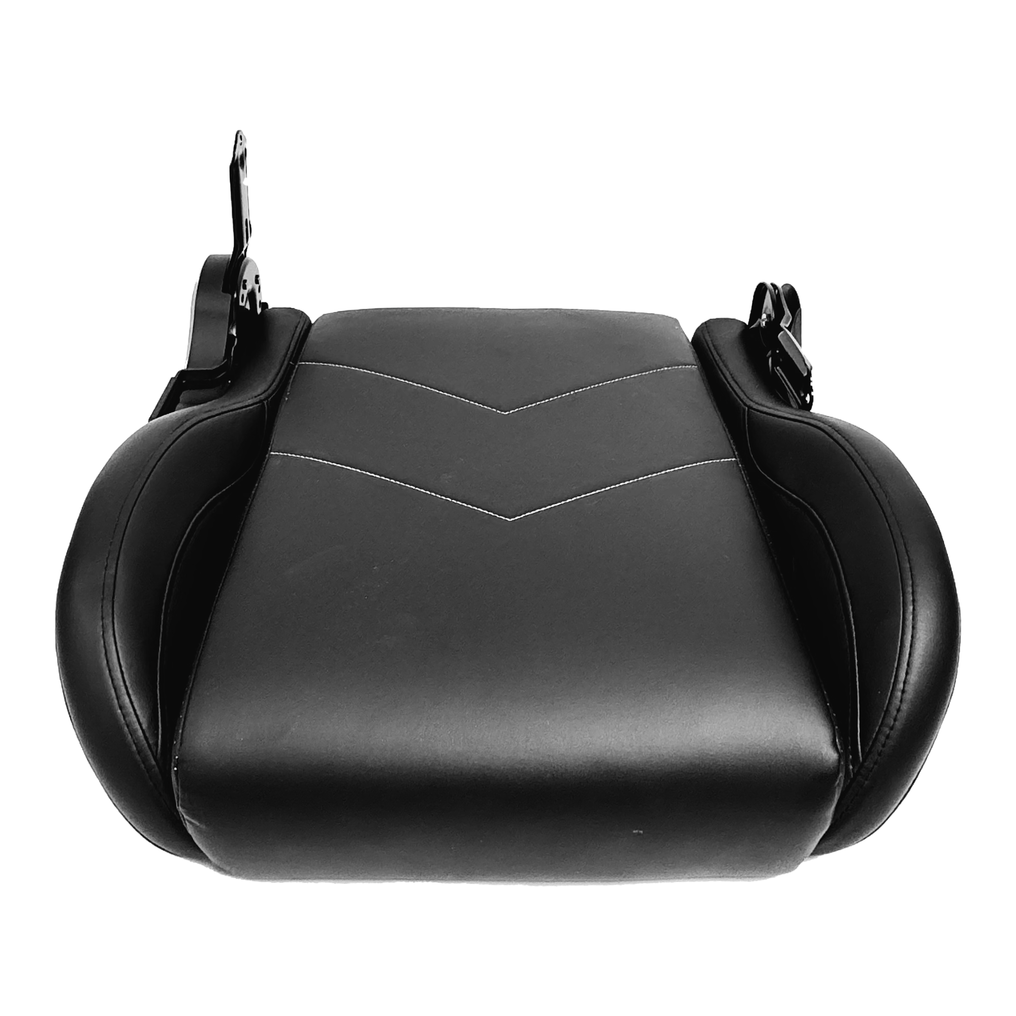 Universal Seat – Gaming Chairs